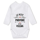 bébé enfant nourrisson idée cadeau naissance amour amitié parrain marraine famille baby shower maternité maman papa baptême anniversaire noël fête des pères papa fête des mères