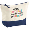 maîtresse atsem école fin d’année scolaire nounou éducatrice institutrice prof tutrice crèche remerciement fin d’année idée cadeau maîtresse cadeau atsem personnalisé petit cadeau école fin de maternelle fin de primaire merci maîtresse merci atsem départ à la retraite promotion départ collègue