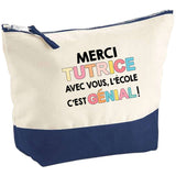 maîtresse atsem école fin d’année scolaire nounou éducatrice institutrice prof tutrice crèche remerciement fin d’année idée cadeau maîtresse cadeau atsem personnalisé petit cadeau école fin de maternelle fin de primaire merci maîtresse merci atsem départ à la retraite promotion départ collègue