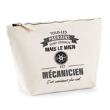 idée cadeau maman fête des mères papa fête des pères anniversaire noel secret santa