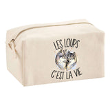 Sac Fête des Mères Mamie Famille Idée Cadeau anniversaire Noël Travail Boulot Métier Départ Retraite Collègue Femme cabas shopping plage