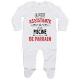 bébé enfant nourrisson idée cadeau naissance amour amitié parrain marraine famille baby shower maternité maman papa baptême anniversaire noël fête des pères papa fête des mères