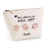 idée cadeau maman fête des mères papa fête des pères anniversaire noel secret santa