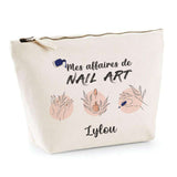 idée cadeau maman fête des mères papa fête des pères anniversaire noel secret santa