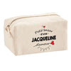 Sac Fête des Mères Mamie Famille Idée Cadeau anniversaire Noël Travail Boulot Métier Départ Retraite Collègue Femme cabas shopping plage