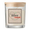 noël cadeau départ retraite travail collègue idée fête des mères boulot soeur grand-mères santa anniversaire femme fille saint valentin mamie maman bougie candle homme papa grand-père soeur frère