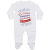 bébé enfant nourrisson idée cadeau naissance amour amitié parrain marraine famille baby shower maternité maman papa baptême anniversaire noël fête des pères papa fête des mères