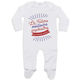 bébé enfant nourrisson idée cadeau naissance amour amitié parrain marraine famille baby shower maternité maman papa baptême anniversaire noël fête des pères papa fête des mères