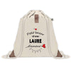 Fête des Mères Mamie Maman Cadeau anniversaire Noël Travail Métier Départ Retraite Collègue Femme Homme Fête des Pères Papa Papi sac à dos voyage
