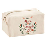 idée cadeau maman fête des mères papa fête des pères anniversaire noel secret santa