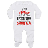 bébé enfant nourrisson idée cadeau naissance amour amitié parrain marraine famille baby shower maternité maman papa baptême anniversaire noël fête des pères papa fête des mères