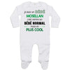 bébé enfant nourrisson idée cadeau naissance amour amitié parrain marraine famille baby shower maternité maman papa baptême anniversaire noël fête des pères papa fête des mères