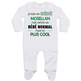 bébé enfant nourrisson idée cadeau naissance amour amitié parrain marraine famille baby shower maternité maman papa baptême anniversaire noël fête des pères papa fête des mères