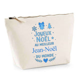 Cadeau Noel Famille Amis Papa MAman Mamie Papi Secret Santa