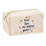 idée cadeau maman fête des mères papa fête des pères anniversaire noel secret santa