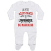 bébé enfant nourrisson idée cadeau naissance amour amitié parrain marraine famille baby shower maternité maman papa baptême anniversaire noël fête des pères papa fête des mères
