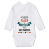 bébé enfant nourrisson idée cadeau naissance amour amitié parrain marraine famille baby shower maternité maman papa baptême anniversaire noël fête des pères papa fête des mères