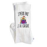 Chaussettes originales en coton, idée cadeau drôle tendance mère maman papa père mamie papi anniversaire noel 