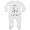 bébé enfant nourrisson idée cadeau naissance amour amitié parrain marraine famille baby shower maternité maman papa baptême anniversaire noël fête des pères papa fête des mères