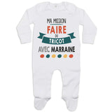 bébé enfant nourrisson idée cadeau naissance amour amitié parrain marraine famille baby shower maternité maman papa baptême anniversaire noël fête des pères papa fête des mères