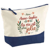 idée cadeau maman fête des mères papa fête des pères anniversaire noel secret santa
