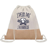 Sac Fête des Mères Mamie Cadeau anniversaire Noël Travail Métier Départ Retraite Collègue Femme Homme Fête des Pères Papa Maman Papi cabas shopping plage