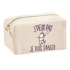 Sac Fête des Mères Mamie Famille Idée Cadeau anniversaire Noël Travail Boulot Métier Départ Retraite Collègue Femme cabas shopping plage