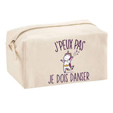 Sac Fête des Mères Mamie Famille Idée Cadeau anniversaire Noël Travail Boulot Métier Départ Retraite Collègue Femme cabas shopping plage