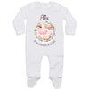 bébé enfant nourrisson idée cadeau naissance amour amitié parrain marraine famille baby shower maternité maman papa baptême anniversaire noël fête des pères papa fête des mères
