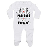 bébé enfant nourrisson idée cadeau naissance amour amitié parrain marraine famille baby shower maternité maman papa baptême anniversaire noël fête des pères papa fête des mères