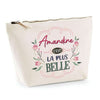 idée cadeau maman fête des mères papa fête des pères anniversaire noel secret santa