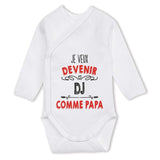 bébé enfant nourrisson idée cadeau naissance amour amitié parrain marraine famille baby shower maternité maman papa baptême anniversaire noël fête des pères papa fête des mères