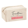 Sac Fête des Mères Mamie Famille Idée Cadeau anniversaire Noël Travail Boulot Métier Départ Retraite Collègue Femme cabas shopping plage