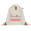 Fête des Mères Mamie Maman Cadeau anniversaire Noël Travail Métier Départ Retraite Collègue Femme Homme Fête des Pères Papa Papi sac à dos voyage