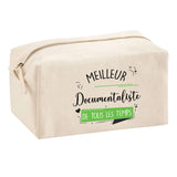 Sac Fête des Mères Mamie Famille Idée Cadeau anniversaire Noël Travail Boulot Métier Départ Retraite Collègue Femme cabas shopping plage
