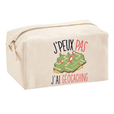 Sac Fête des Mères Mamie Famille Idée Cadeau anniversaire Noël Travail Boulot Métier Départ Retraite Collègue Femme cabas shopping plage
