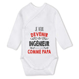 bébé enfant nourrisson idée cadeau naissance amour amitié parrain marraine famille baby shower maternité maman papa baptême anniversaire noël fête des pères papa fête des mères