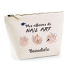 idée cadeau maman fête des mères papa fête des pères anniversaire noel secret santa