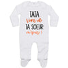bébé enfant nourrisson idée cadeau naissance amour amitié parrain marraine famille baby shower maternité maman papa baptême anniversaire noël fête des pères papa fête des mères