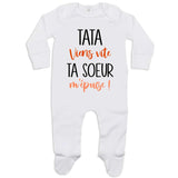bébé enfant nourrisson idée cadeau naissance amour amitié parrain marraine famille baby shower maternité maman papa baptême anniversaire noël fête des pères papa fête des mères