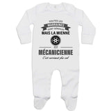 idée cadeau maman fête des mères papa fête des pères naissance baby shower anniversaire bébé enfant