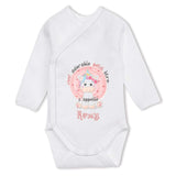 bébé enfant nourrisson idée cadeau naissance amour amitié parrain marraine famille baby shower maternité maman papa baptême anniversaire noël fête des pères papa fête des mères