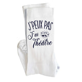 Chaussettes originales en coton, idée cadeau drôle tendance mère maman papa père mamie papi anniversaire noel 