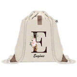 Fête des Mères Mamie Maman Cadeau anniversaire Noël Travail Métier Départ Retraite Collègue Femme Homme Fête des Pères Papa Papi sac à dos voyage