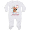 bébé enfant nourrisson idée cadeau naissance amour amitié parrain marraine famille baby shower maternité maman papa baptême anniversaire noël fête des pères papa fête des mères