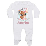 bébé enfant nourrisson idée cadeau naissance amour amitié parrain marraine famille baby shower maternité maman papa baptême anniversaire noël fête des pères papa fête des mères