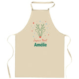Cadeau Noel Famille Amis Papa MAman Mamie Papi Secret Santa