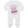 bébé enfant nourrisson idée cadeau naissance amour amitié parrain marraine famille baby shower maternité maman papa baptême anniversaire noël fête des pères papa fête des mères