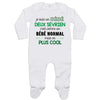 bébé enfant nourrisson idée cadeau naissance amour amitié parrain marraine famille baby shower maternité maman papa baptême anniversaire noël fête des pères papa fête des mères