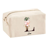 Sac Fête des Mères Mamie Famille Idée Cadeau anniversaire Noël Travail Boulot Métier Départ Retraite Collègue Femme cabas shopping plage